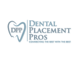 /public/logoimage/1504414272Dental Placement Pros2_Artboard 495 copy 26.png